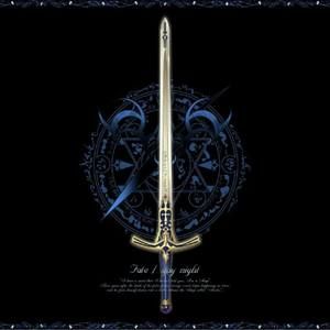 Meet your Posher, Enos